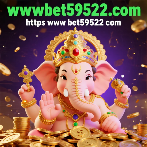 https www bet59522 com